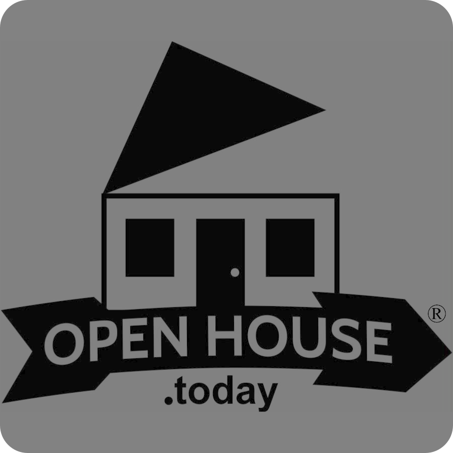 OpenHouse.Today